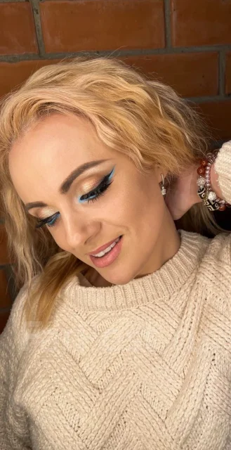 ������ ��� ���� ����
