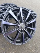 Grass. 6.5x16", 5x114.3, ET38, �� 73���. ����