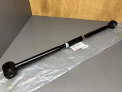 ���� ������ ���������� Toyota SV30 ������������ ������ 48730-32051 4873032051 ����