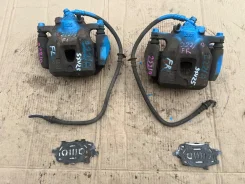 ������� ��������� �������� Toyota (���� �� ����) ����������� �������� 47730-33120 ����