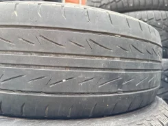 Bridgestone Sporty Style MY-02. ������, �/�, ����� 50 % ����