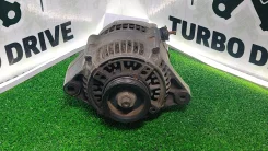 ��������� Toyota 2706011281 5EFE 2706011281 ����