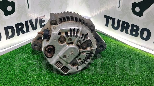 ��������� Toyota 2706011281 5EFE 2706011281 ����