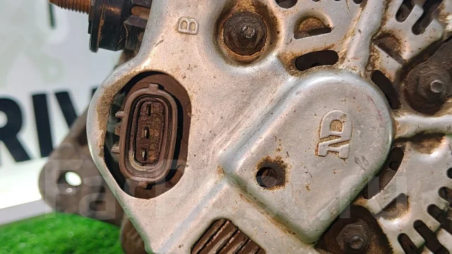 ��������� Toyota 2706011281 5EFE 2706011281 ����