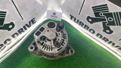 ��������� Honda B20B 31100P3GJ01 ����