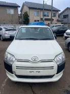 ������ ������������� Toyota Succeed 2019 4882052030 NCP165 1NZFE, �������� ����� 4882052030 ����
