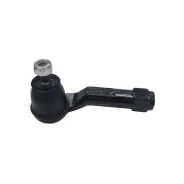 ���������� ������� CTR CE0345L (CEKH-55L): CTR CE0345L CE0345L ����