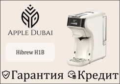 ����������. ��� ����� �� ������������ ����