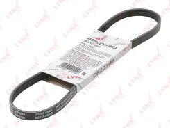 ������ ������������ LYNXauto 4PK0780 4PK0780 ����
