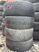 Nexen Winguard WinSpike WH62. ������, ����������, �/�, ����� 30 % ����
