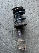 ������ �������� (��������) Subaru Legacy [20310AG040], ������ 20310AG040 ����