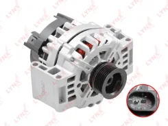 ��������� LADA Vesta/XRAY LYNXauto EA1218 EA1218 ����