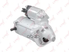 ������� LYNXauto ES1164 ES1164 ����