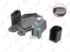 ��������� ���������� LYNXauto EA92027 EA92027 ����