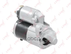 ������� LYNXauto ES1279 ES1279 ����