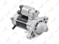 ������� LYNXauto ES1317 ES1317 ����