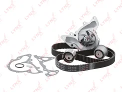 �������� ����� ��� � ������� ������� (��������� ������) LYNXauto PW1334 PW1334 ����