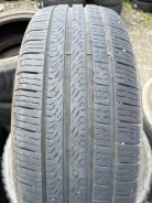 Pirelli P8. ������, �/�, ����� 10 % ����