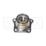 ��������� ������� | ��� ����/��� | Sufix SM1250 SM1250 ����