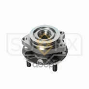 ������� ������ | ����� ��� | Sufix SN1166 SN1166 ����
