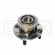 ������� ������ | ��� ����/��� | Sufix SN1231 SN1231 ����