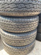 Toyo Open Country A/T+. ����� at, 2020 ���, �/�, ����� 5 % ����