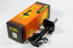 ������ ������������ �������� ������ /333238/ JD JAS0071 JAS0071 ����
