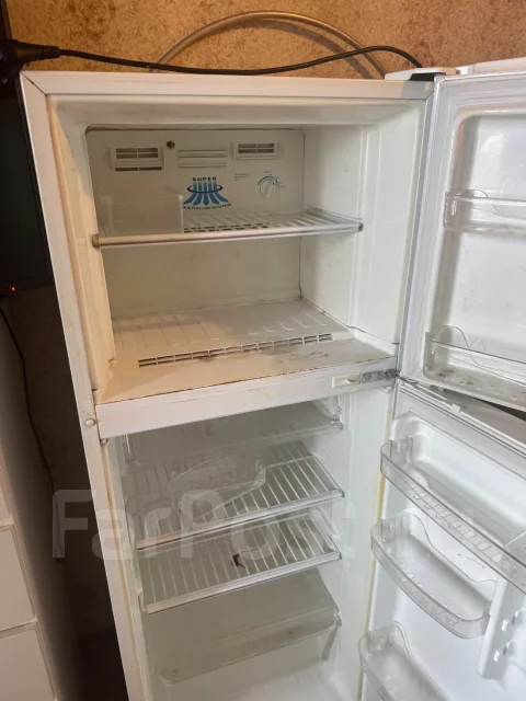 ������������. ����