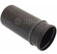 ������� ������� ������������ Narichin NRH-7062 � ����-��� NRH7062 ����