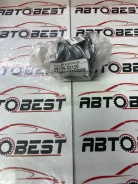 ����������� ������ ����� VITZ KSP130, NSP130 48725-52120, �� 4872552120 ����