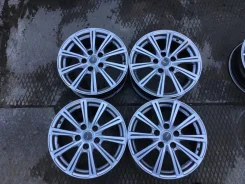 Millous. 6.5x16", 5x114.3, ET38, �� 60,1���. ����