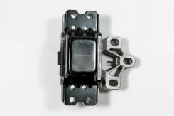 ����� ��������� (��������������) JD JRM0145A JRM0145A ����