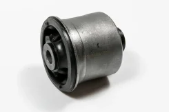 ����������� JD JRR0209 JRR0209 ����