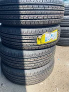 Sonix Primemarch H/T 79. ������, 2026 ���, ����� ����