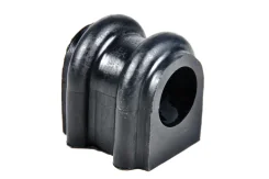 ������ ������������� JD JRS0167 JRS0167 ����