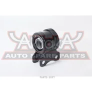 ����������� ������ �������� ������ � ����������� | ����� ����/��� | ASVA 0501M3B ASVA 0501M3B 0501M3B ����