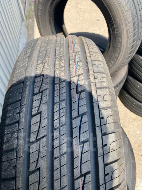 Sonix Primemarch H/T 79. ������, 2026 ���, ����� ����