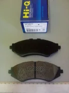 ������� ��������� ��������, �������� Sangsin Brake SP1077 SP1077 ����