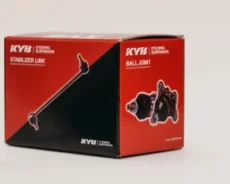 ����� ������� ������! Mitsubishi Lancer 1.3/1.6/2.0 00 KYB KBJ1136 ����