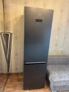 ������������. ����