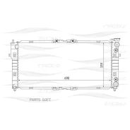 �������� Mazda 626 (92-02) 1.8/2.0 AT ������ FREE-Z KK0151 FREE-Z KK0151 KK0151 ����