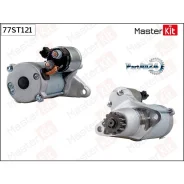 ������� Toyota Avensis/Camry/Venza/Lexus RX 1.6 ��� Masterkit 77ST121 77ST121 ����