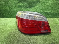 ����-������ BMW 5-Series 2007�2010 63217177281 E60 M47D20, ������ ����� 63217177281 ����
