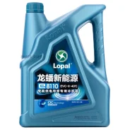 �������� Lopal E8110 EVC-II-40 LOPAL LPL36219 LOPAL LPL36219 ����
