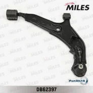 ����� Nissan Maxima 95-00 ���. ����. ����. ����. Miles DB62397 DB62397 ����