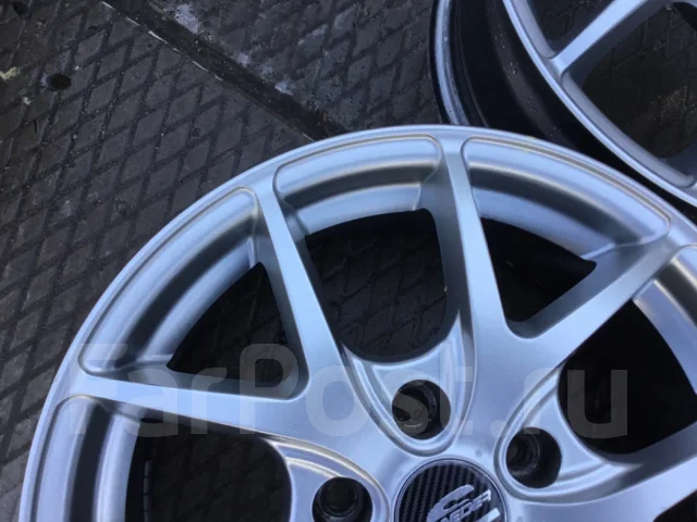 A-Tech. 6.5x16", 5x114.3, ET38, �� 73,1���. ����