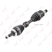 ������ � ����� | ����� ��� | Lynxauto CD1246 Lynxauto CD1246 CD1246 ����