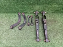5195 ����� ������ Mitsubishi MR554098 ����