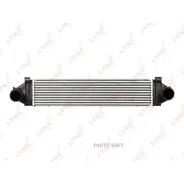 �������� ����������� Lynxauto RT0012 Lynxauto RT0012 RT0012 ����