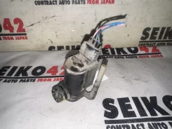 ����� ��������� Toyota Sprinter Carib 2000 8533012280 AE115G 7A-FE, �������� 8533012280 ����
